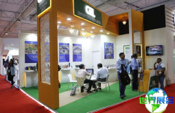 印度铝工业展(ZAK Aluminium Extrusions Expo)2026会刊如何获取?