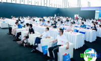 2026上海保温展(TIM Expo)会刊获取方式有哪些?