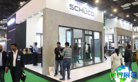 2026年印度玻璃展(Zak Glass Technology Expo)最新会刊