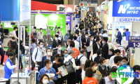2026年日本东京农业机械展览会(AGRITECH TOKYO)参观指南(举办时间/场馆位置/观众预约方式)