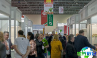 2027年波兰华沙食品展(WorldFood)观展手册:举办时间、展馆位置与门票售价