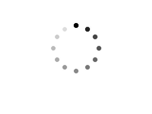 怎样获取香港金融科技周(Hong Kong FinTech Week)2026年展会会刊？