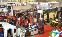 2026年开罗物流展(Handling Expo)举办日期与场馆