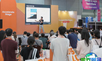 2027年韩国人工智能展(AI & Big Data Show)将展示哪些展品?