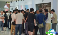 2026杜桥眼镜展(TOF)都有哪些展品类别？
