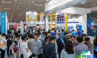 2027年韩国机器人展(Robot Tech Show)观众预登记正在火热开展中