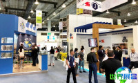 2027年墨西哥紧固件展(Fastener Fair Mexico)将展出哪些产品?