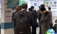 2027年韩国涂装展(Surtech Korea)门票售价