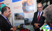 2027年约旦安曼建筑建材展览会(InterBuild Jordan)参会指南（时间+地点+门票）