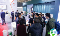 2027上海装修展(AIPD)将展出哪些展品?