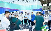 2027上海金属建筑展(MBE)观众预登记通道现已开放,盛会蓄势待发!