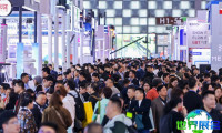 2026上海口腔展(DenTech China)将展出哪些产品?