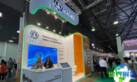 2026年哈萨克斯坦物流展(Translogistica Kazakhstan)观众预登记通道现已开放,盛会即将来袭!