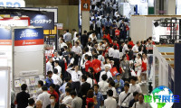 2027年日本大阪胶粘剂与粘接技术展(Adhesion & Bonding Expo)参观攻略:举办时间、地点及门票价格详解
