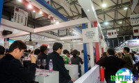 2028新加坡葡萄酒、红酒、烈酒展览会(ProWine Singapore)参与指南(时间+地点+门票)