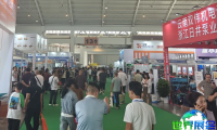 云南五金展(SAH)2027年门票购买渠道