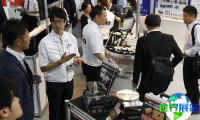 2027年日本大阪涂料及喷涂涂装展参展企业名单提前曝光，展商目录接受预定