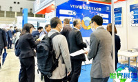 2026年日本大阪网络与数字营销展览会有哪些参展企业?展商名录预订指南