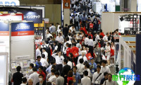 2027年日本复合材料展(Material Week Osaka)观众预登记正在热烈开展
