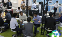 2027日本复合材料展(Material Week Osaka)展出内容概览