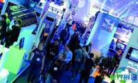 2027年英国音响展(PLASA SHOW LONDON)将展出哪些产品?