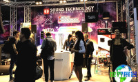 俄罗斯莫斯科乐器展览会(Light + Audio Tec)2027参展费用及展位申请