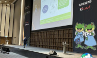 2027台湾数据中心展 (OCP APAC Summit)预登记相关须知
