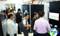 2027香港数据中心展 (Data Center Asia)观众预登记现已启动，盛会即将来袭！
