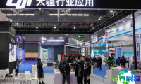 2026年深圳高交会智能制造、机器人及自动化展参展企业名单及展商名录预订