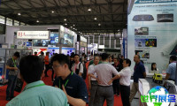 2026广州智能汽车展(ICV CHINA)日程安排与举办地点
