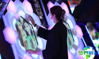 2026中山游戏展(G&A)日程安排与举办地点