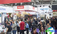 2027年美国实验室展(Analytica USA)电子会刊信息