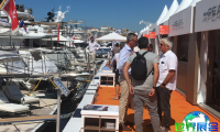 2027年戛纳游艇展(Cannes Yachting Festival)门票怎么买,价格是多少?