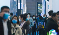 深圳高交会半导体与集成电路展(CHTF)2026展位分布及参展申请指南