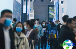 深圳高交会半导体与集成电路展(CHTF)2026展位分布及参展申请指南