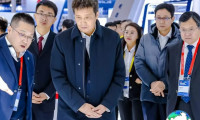 2027北京激光制造大会(LMAM)会刊