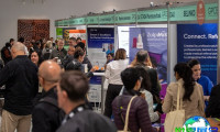 2027年澳大利亚全科医学会议与展览会(General Practice Conference & Exhibition)电子会刊