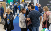 2027年波兰医疗展(Warsaw Medical Expo)预登记须知