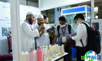 2027年斯里兰卡科伦坡纺织面料展(Intex South Asia)参展费用及展位预定