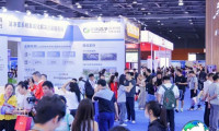 广州IVD展(IVD)2027的展出品类
