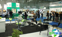 2027年保加利亚医疗器械展(Bulmedica)观众预登记通道已开放,盛会即将来袭!