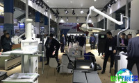 2027济南医疗器械展（CMEE）观众预登记正火热开展