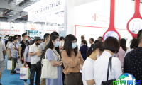 2026年深圳物业展(SPME)门票怎么申请?价格是多少?