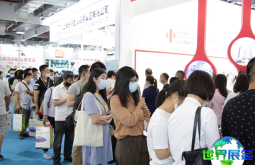 2026年深圳物业展(SPME)门票怎么申请?价格是多少?