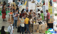意大利博洛尼亚SANA FOOD有机食品展参展企业名录
