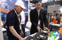 2026年印度新德里国际五金展(INTERNATIONAL HARDWARE FAIR INDIA)参观指南(时间/地点/观众预约)