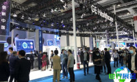 山东济南医疗器械展览会-山东医博会2027年参展企业有哪些？完整参展商名录