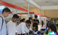 2027年柬埔寨金边美容展(Beauty Connect Cambodia)展位费用及参展申请指南