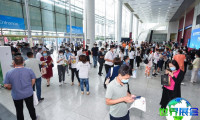 2027年青岛口腔展(HM-Dental)门票如何获取,购票渠道有哪些?