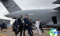 南非航空、防务展览会AAD2028参展商名单提前曝光，展商名录现可预订